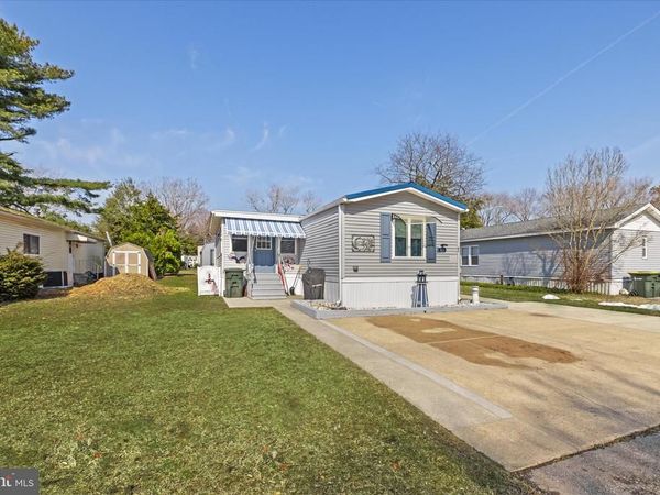 33479 BUTTERCUP STREET , LEWES, DE 19958