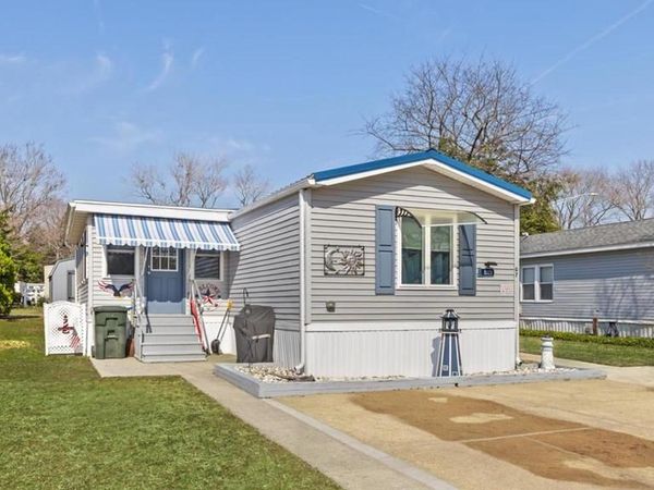 33479 BUTTERCUP STREET, LEWES, DE 19958