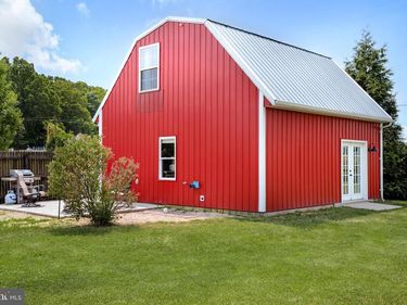 15 PATRIOT WAY , LURAY, VA 22835