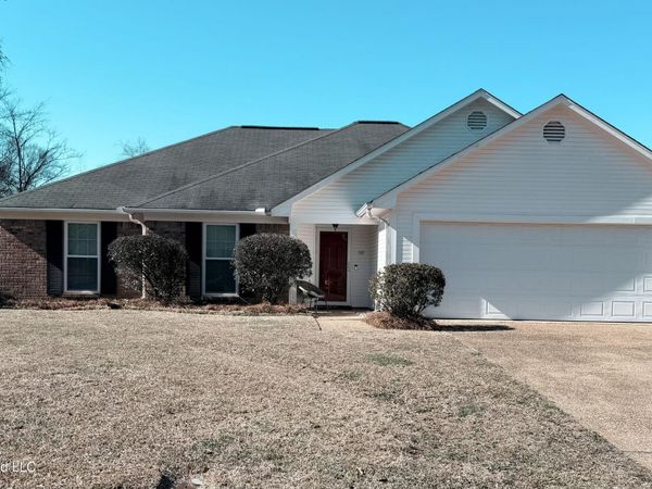 143 Azalea Circle, Madison, MS 39110