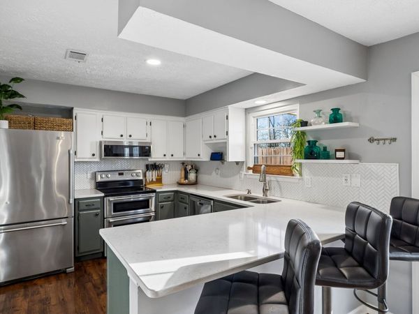 387 Huntington Ridge Dr, Nashville, TN 37211