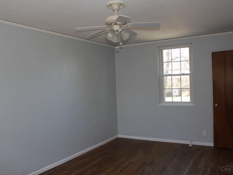 6 Belknap Place, Greenhills, OH 45218 Photo 10