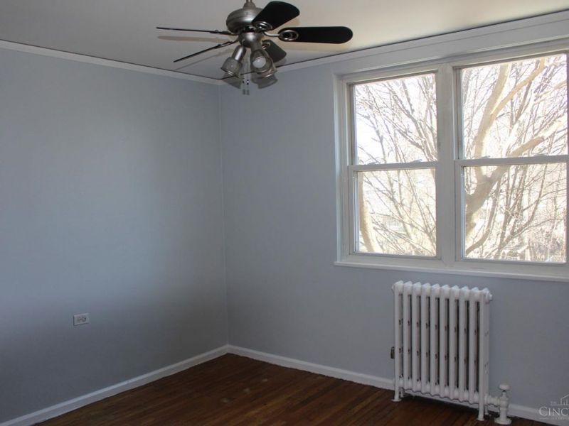 6 Belknap Place, Greenhills, OH 45218 Photo 12