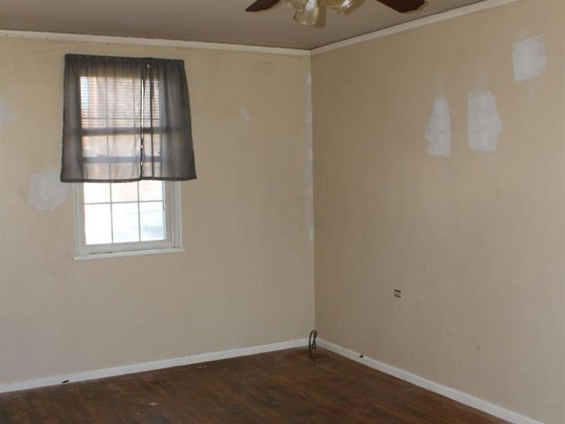 6 Belknap Place, Greenhills, OH 45218 Photo 14