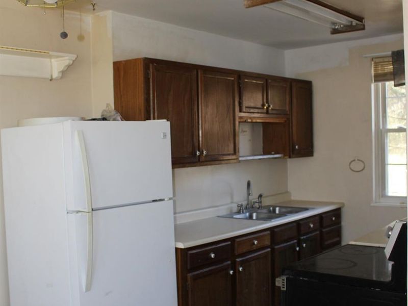 6 Belknap Place, Greenhills, OH 45218 Photo 16