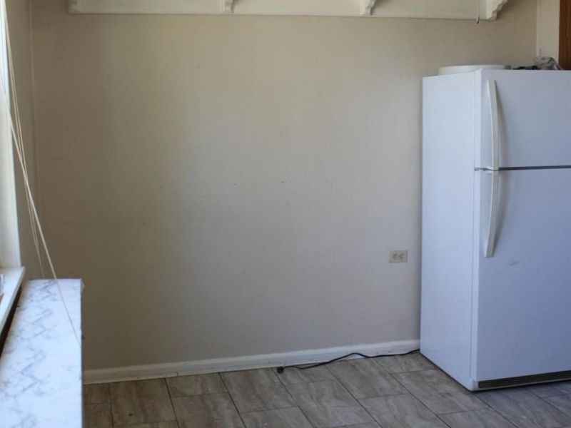 6 Belknap Place, Greenhills, OH 45218 Photo 17