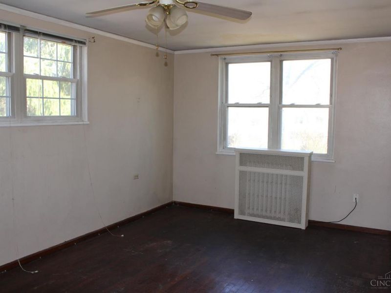 6 Belknap Place, Greenhills, OH 45218 Photo 19