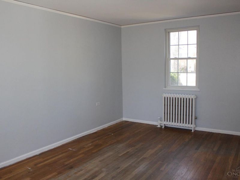 6 Belknap Place, Greenhills, OH 45218 Photo 3