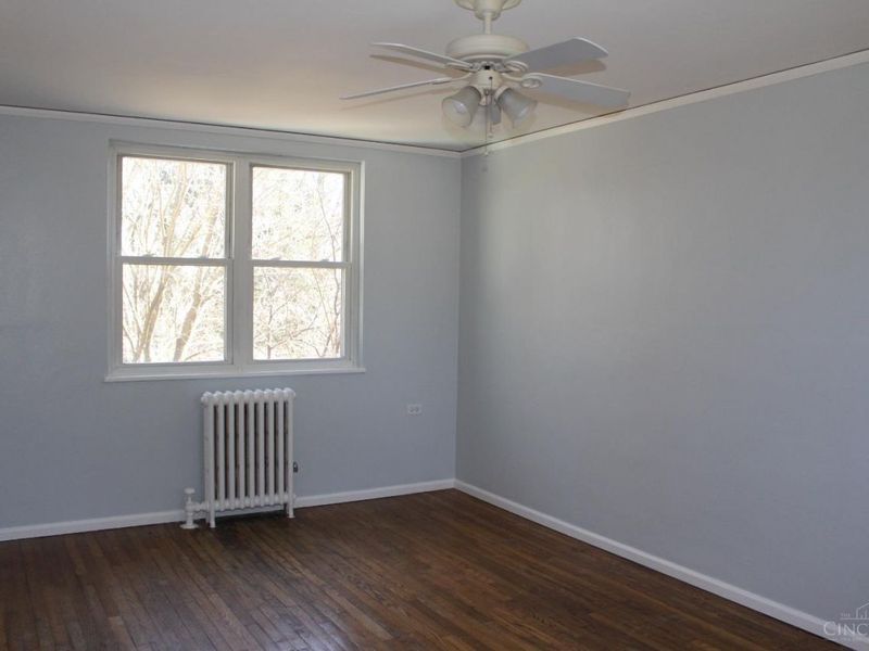 6 Belknap Place, Greenhills, OH 45218 Photo 9