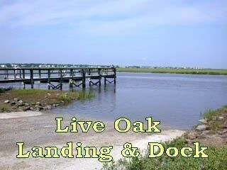 8785 Palmetto Road Photo 8