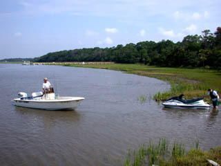 8785 Palmetto Road Photo 9