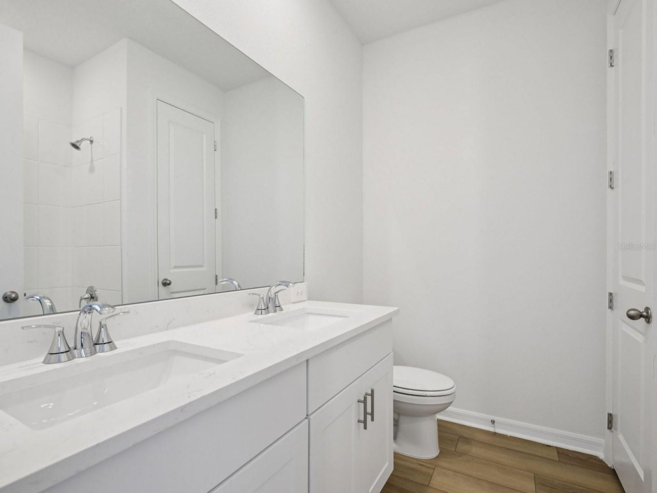 13220 Shellmore Avenue, Palmetto, FL 34221 Photo