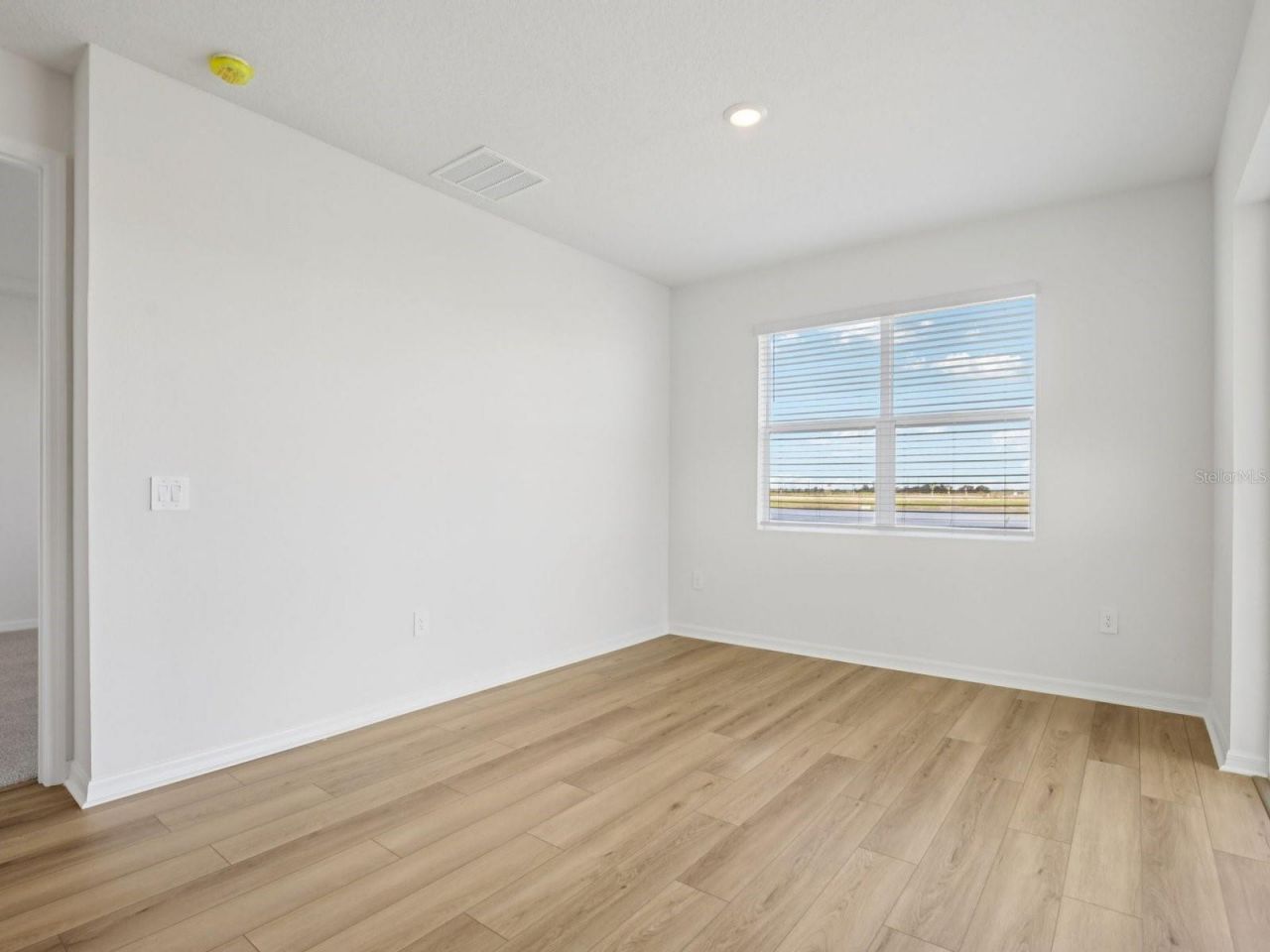 13220 Shellmore Avenue, Palmetto, FL 34221 Photo