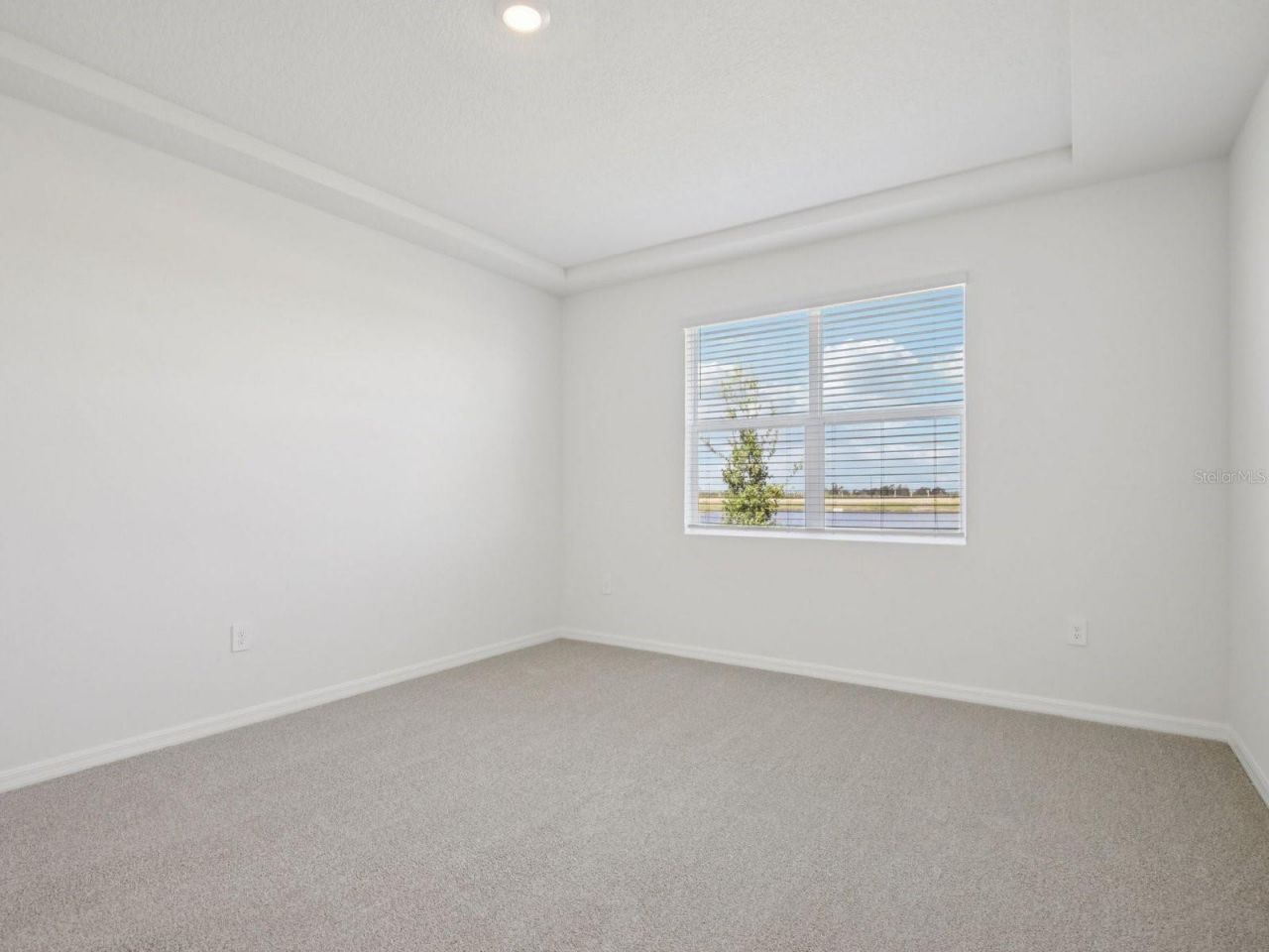 13220 Shellmore Avenue, Palmetto, FL 34221 Photo