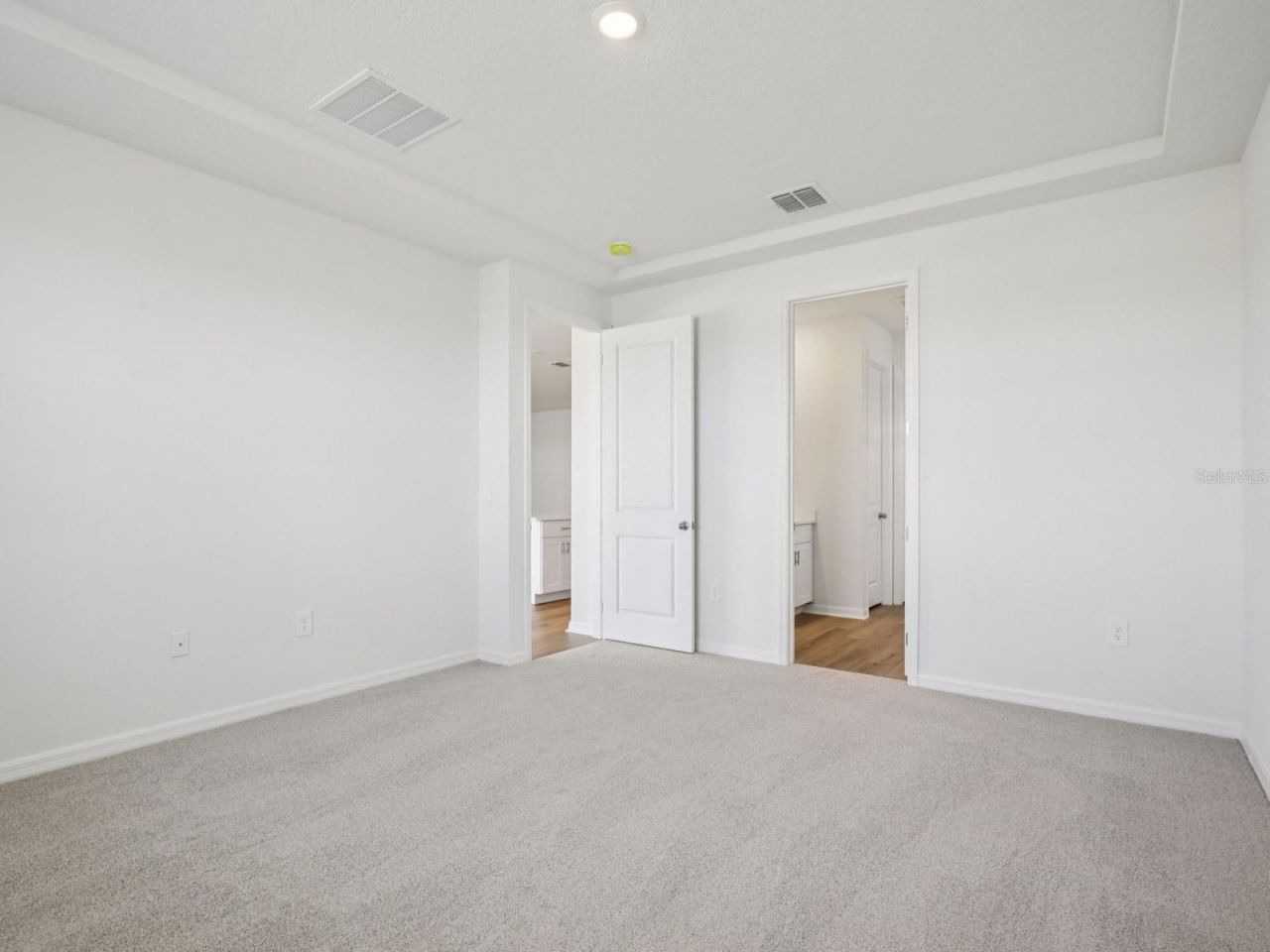 13220 Shellmore Avenue, Palmetto, FL 34221 Photo