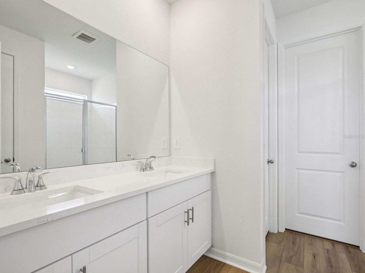 13220 Shellmore Avenue, Palmetto, FL 34221 Photo