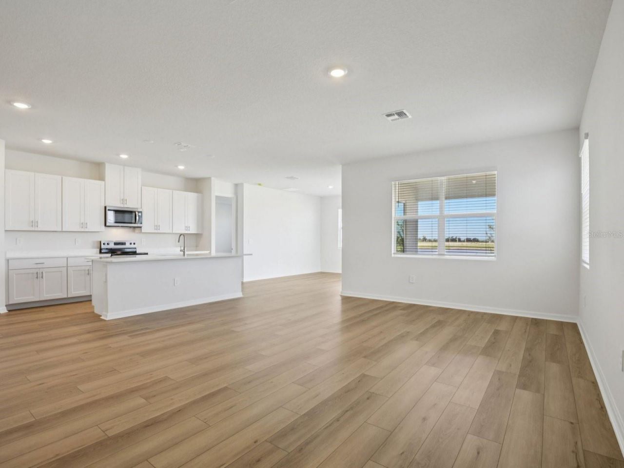 13220 Shellmore Avenue, Palmetto, FL 34221 Photo