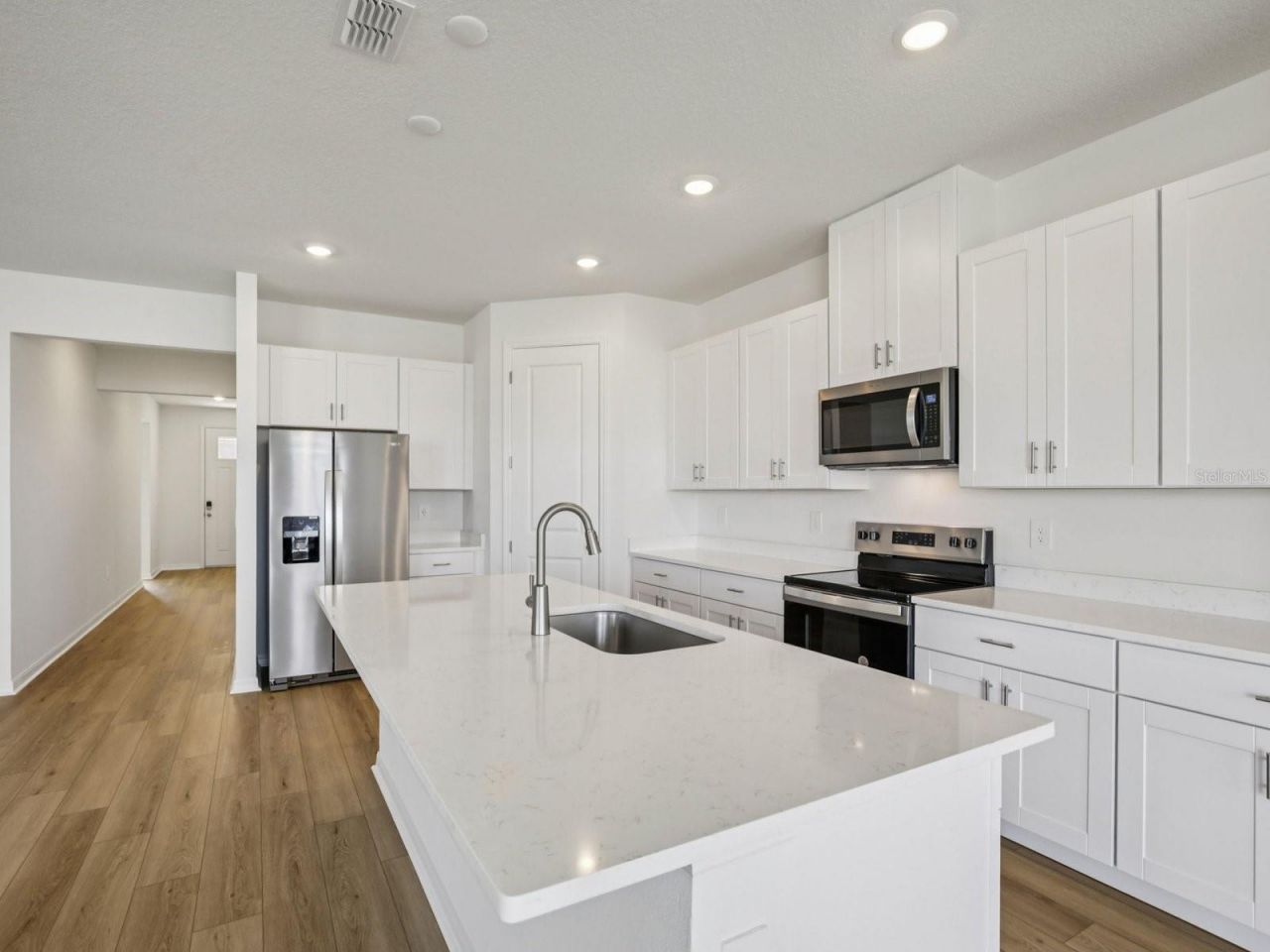 13220 Shellmore Avenue, Palmetto, FL 34221 Photo