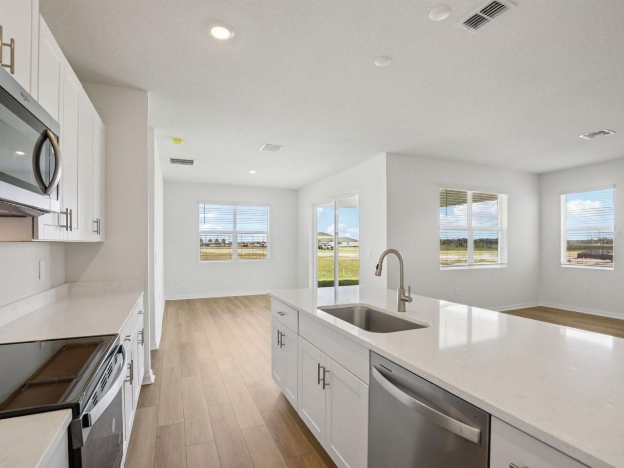 13220 Shellmore Avenue, Palmetto, FL 34221 Photo