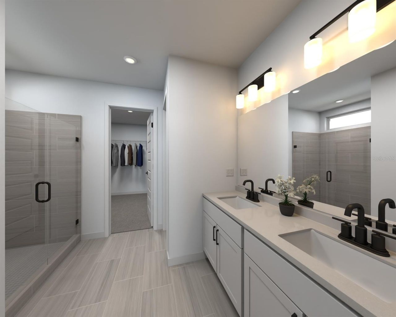 13220 Shellmore Avenue , Palmetto, FL 34221 Photo