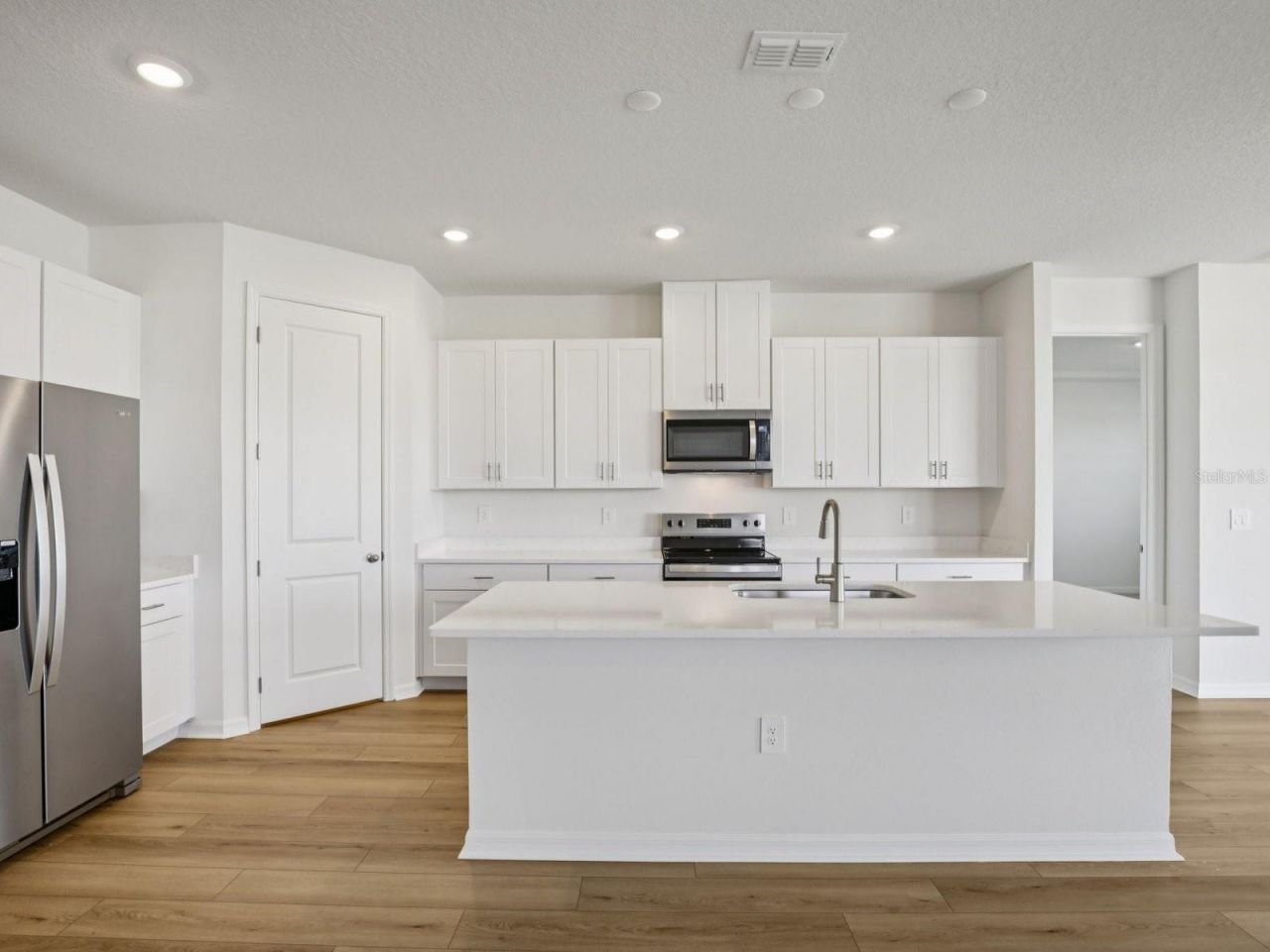 13220 Shellmore Avenue, Palmetto, FL 34221 Photo