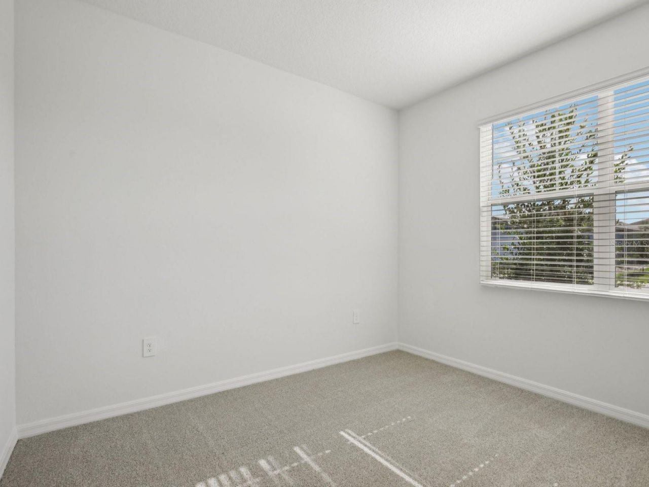 13220 Shellmore Avenue, Palmetto, FL 34221 Photo