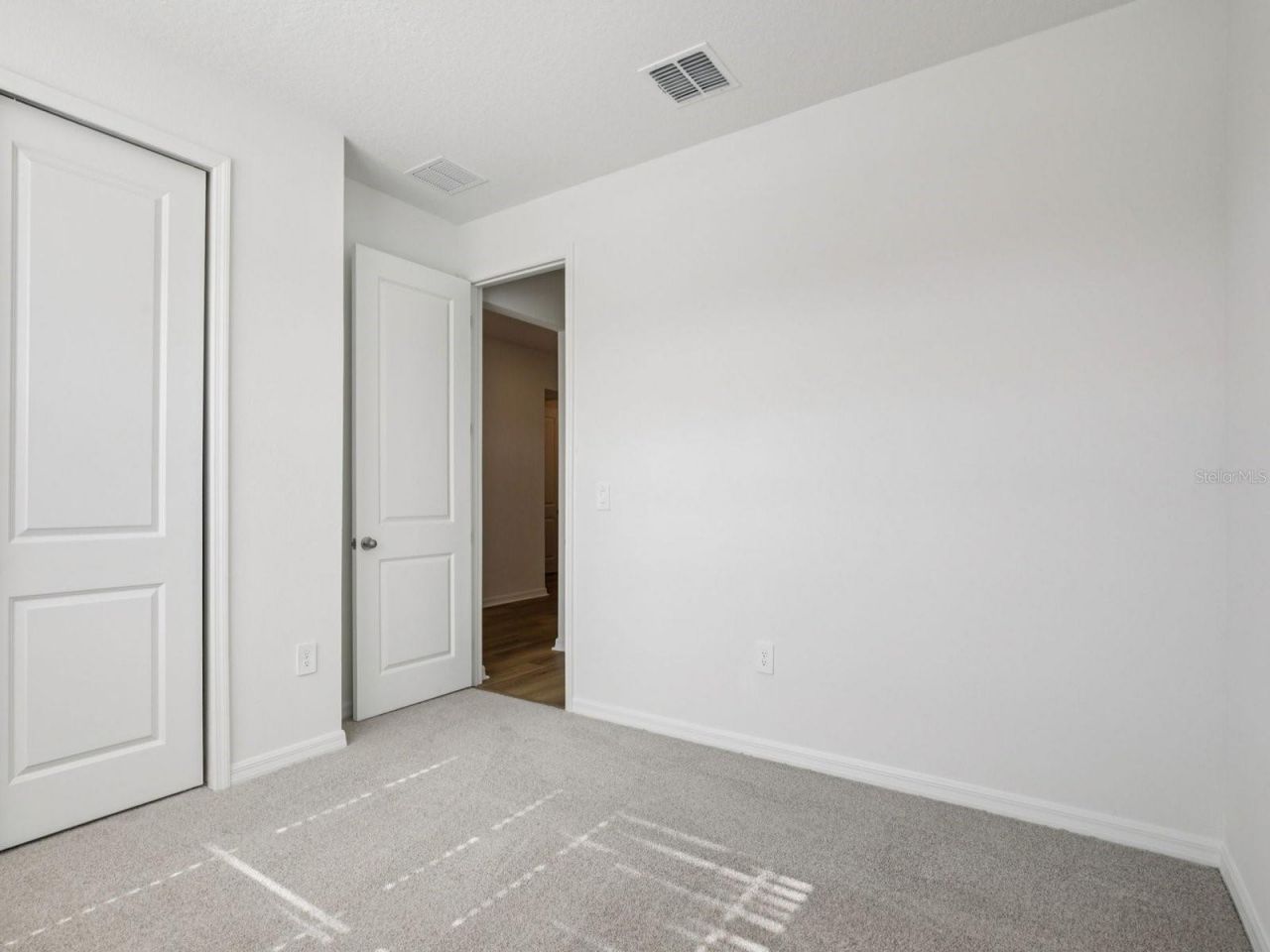 13220 Shellmore Avenue, Palmetto, FL 34221 Photo