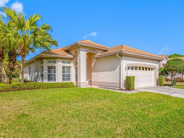 3912 SILK OAK LANE, PALM HARBOR, FL 34685