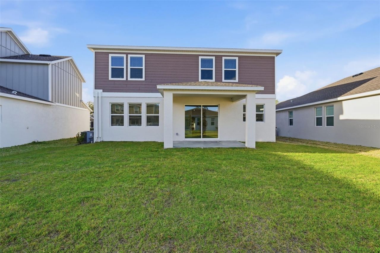 694 Peroni Avenue , Debary, FL 32713 Photo