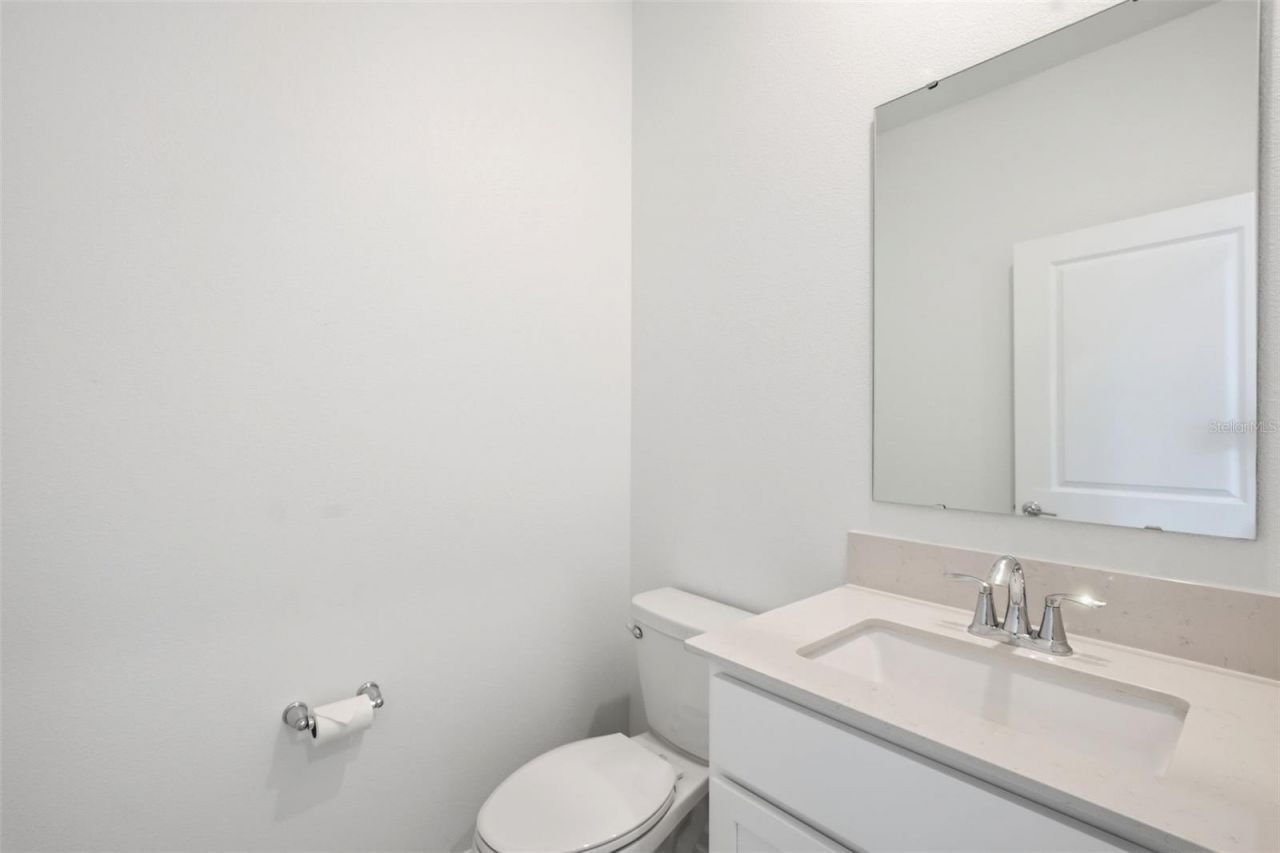 694 Peroni Avenue , Debary, FL 32713 Photo