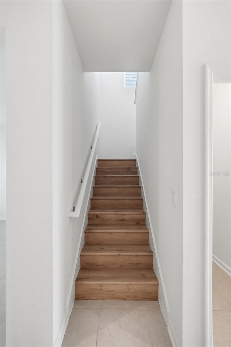 694 Peroni Avenue , Debary, FL 32713 Photo