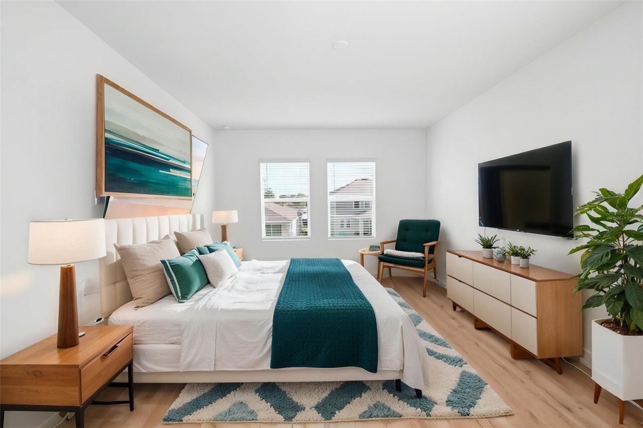 694 Peroni Avenue , Debary, FL 32713 Photo