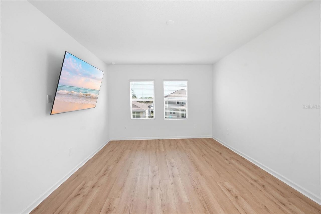 694 Peroni Avenue , Debary, FL 32713 Photo