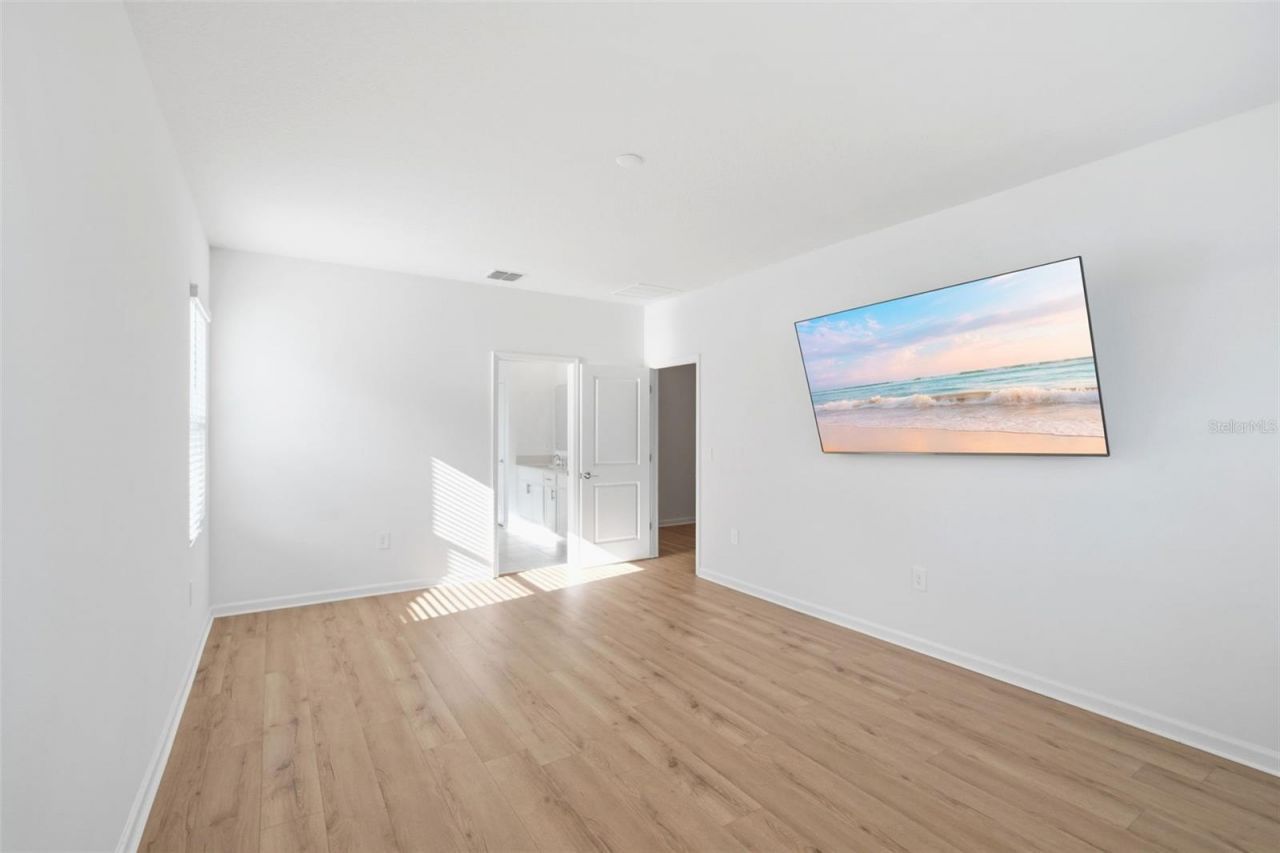 694 Peroni Avenue , Debary, FL 32713 Photo