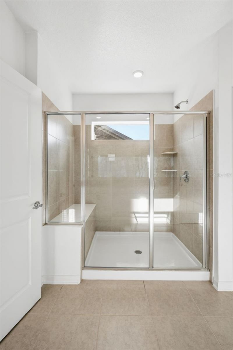 694 Peroni Avenue , Debary, FL 32713 Photo