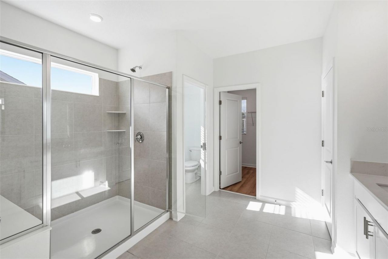 694 Peroni Avenue , Debary, FL 32713 Photo