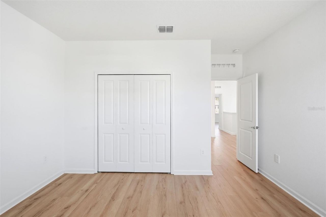 694 Peroni Avenue , Debary, FL 32713 Photo