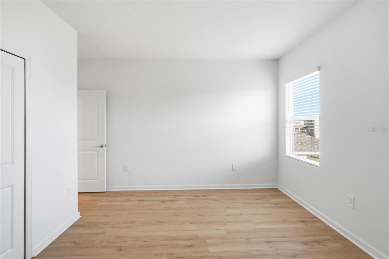 694 Peroni Avenue , Debary, FL 32713 Photo