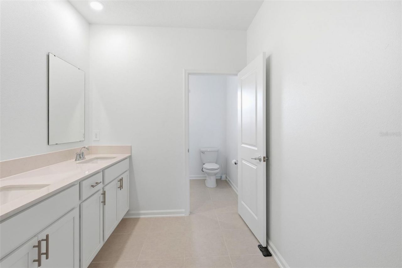 694 Peroni Avenue , Debary, FL 32713 Photo