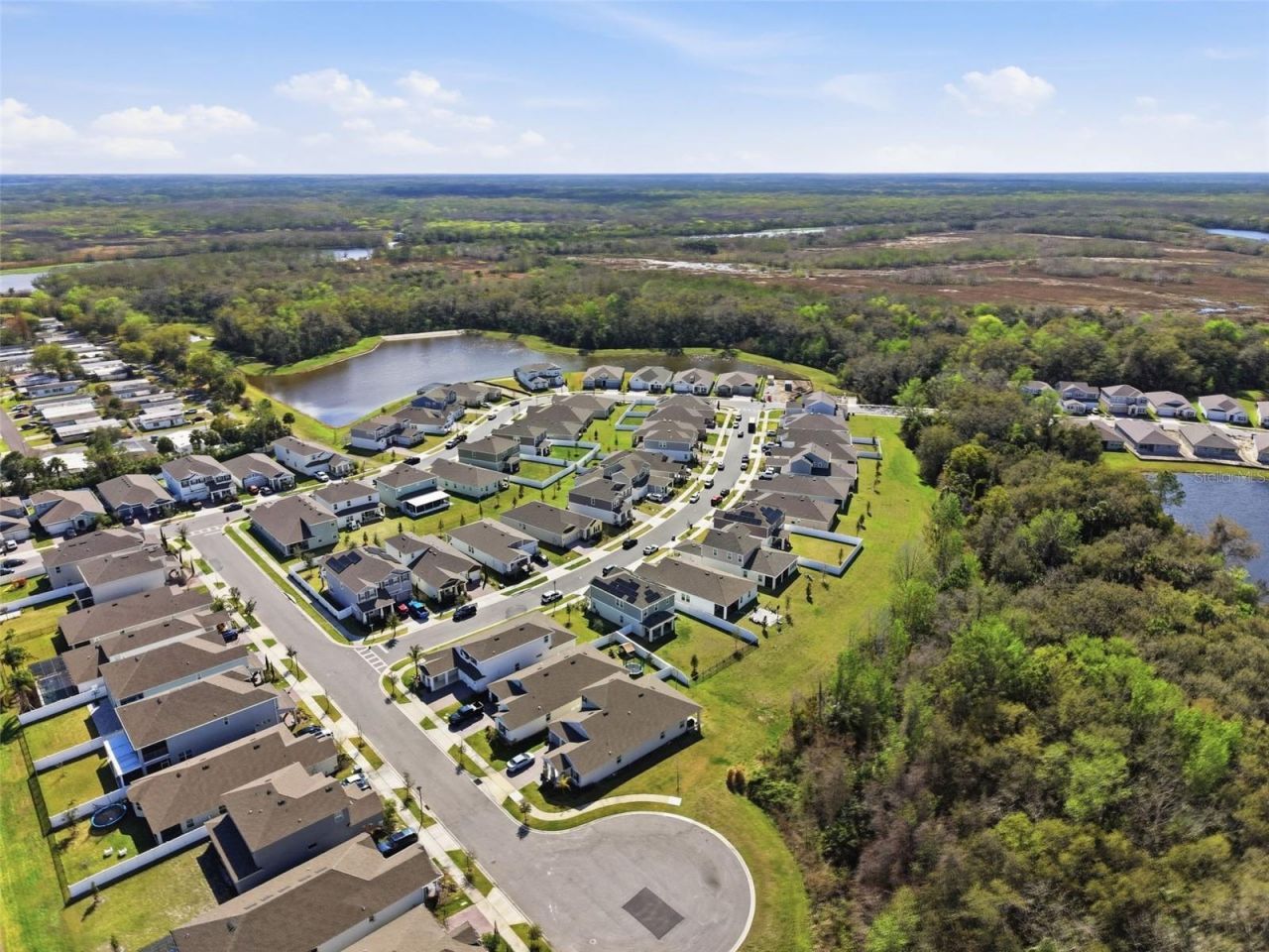 694 Peroni Avenue , Debary, FL 32713 Photo