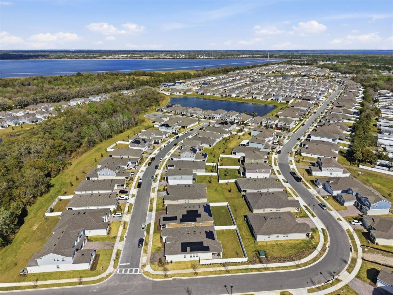 694 Peroni Avenue , Debary, FL 32713 Photo