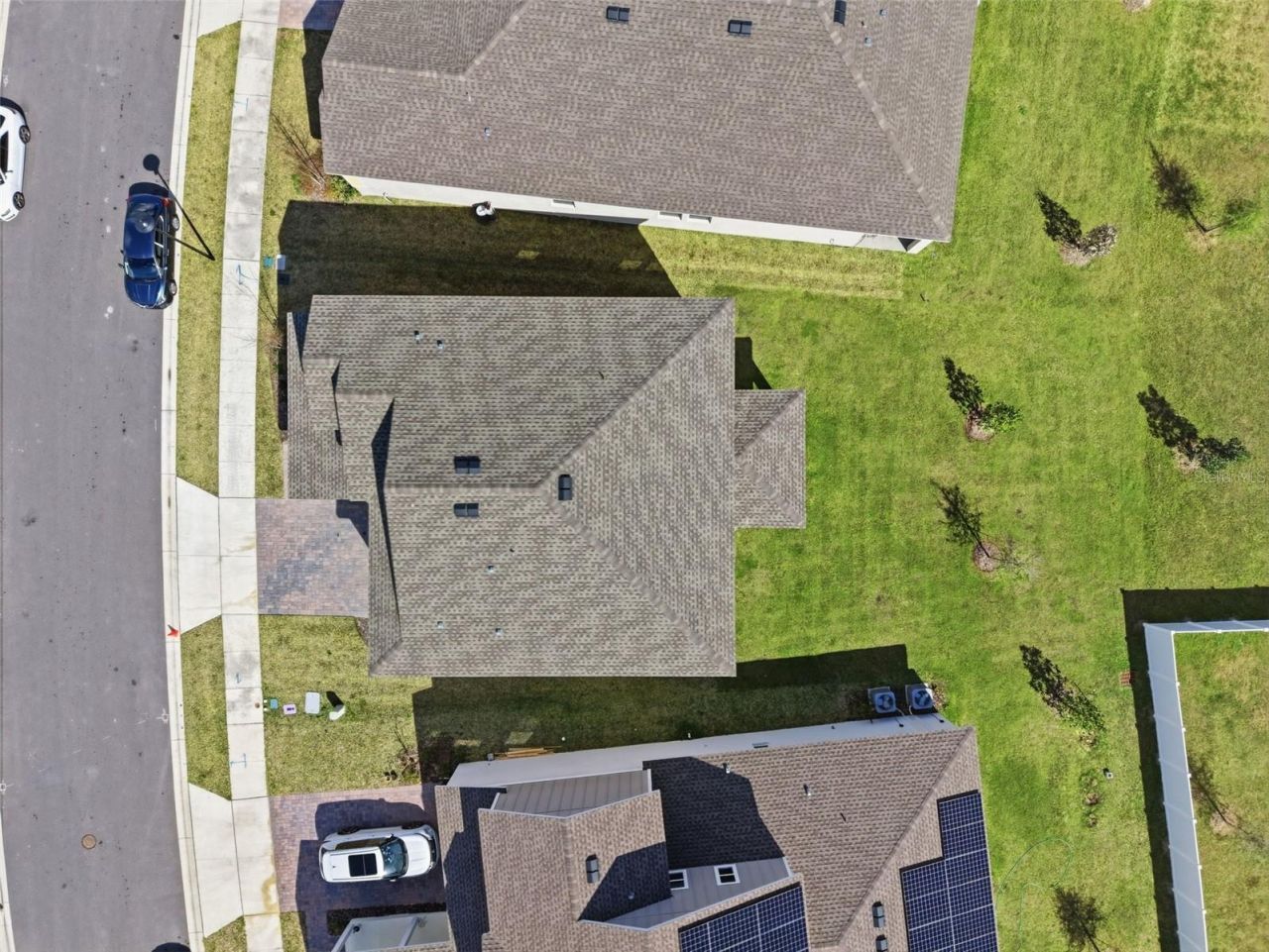 694 Peroni Avenue , Debary, FL 32713 Photo