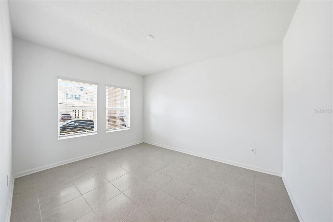 694 Peroni Avenue , Debary, FL 32713 Photo