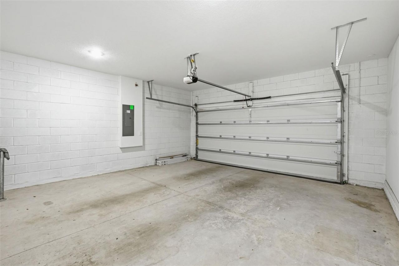 694 Peroni Avenue , Debary, FL 32713 Photo