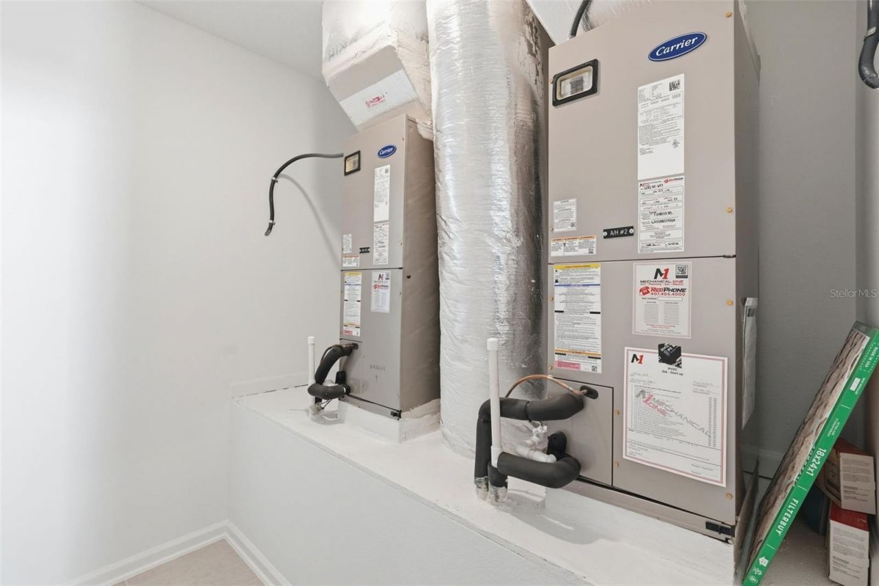 694 Peroni Avenue , Debary, FL 32713 Photo