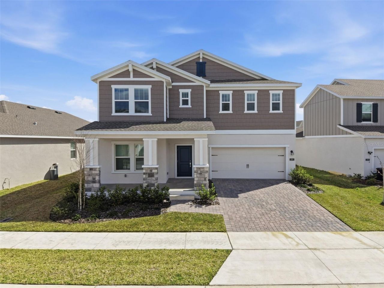 694 Peroni Avenue , Debary, FL 32713 Photo