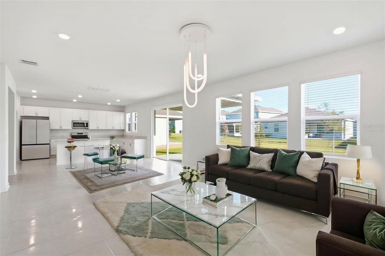 694 Peroni Avenue , Debary, FL 32713 Photo