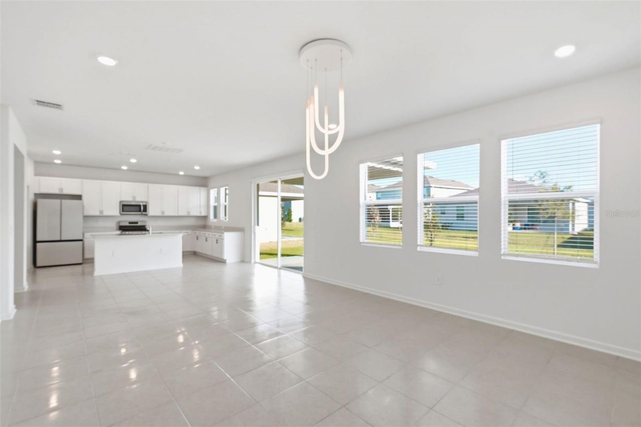 694 Peroni Avenue , Debary, FL 32713 Photo