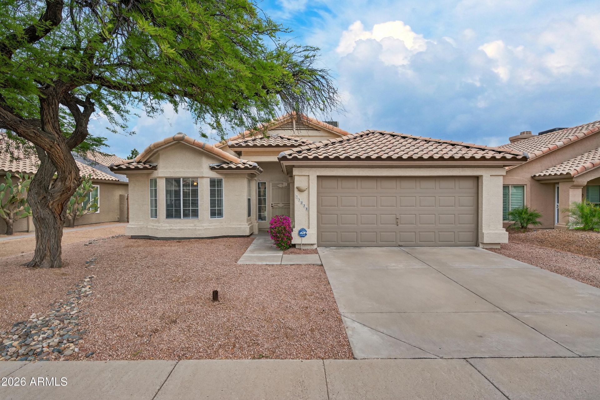 11825 S 44th Street, Phoenix, AZ 85044 Main Photo