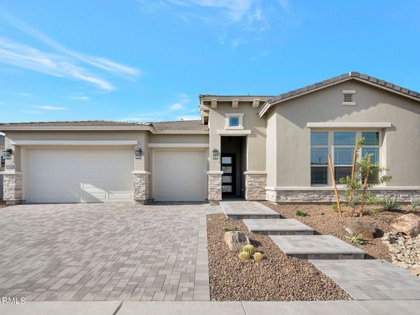 20194 W LUKE Avenue, Litchfield Park, AZ 85340